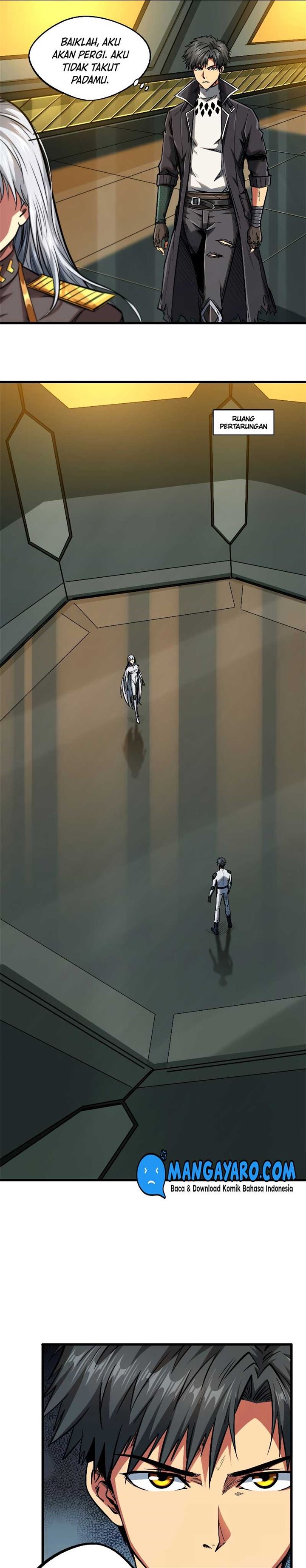 image-komik-super-god-gene-chapter-14-10/26