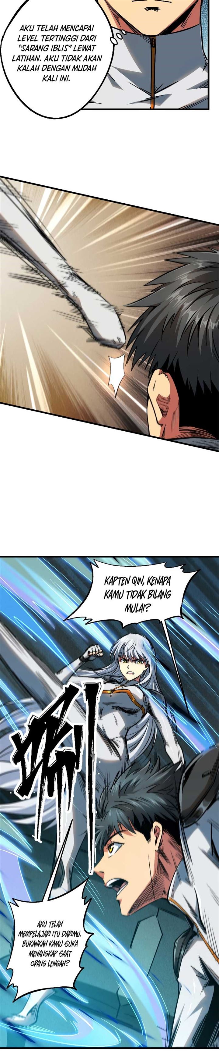 image-komik-super-god-gene-chapter-14-11/26