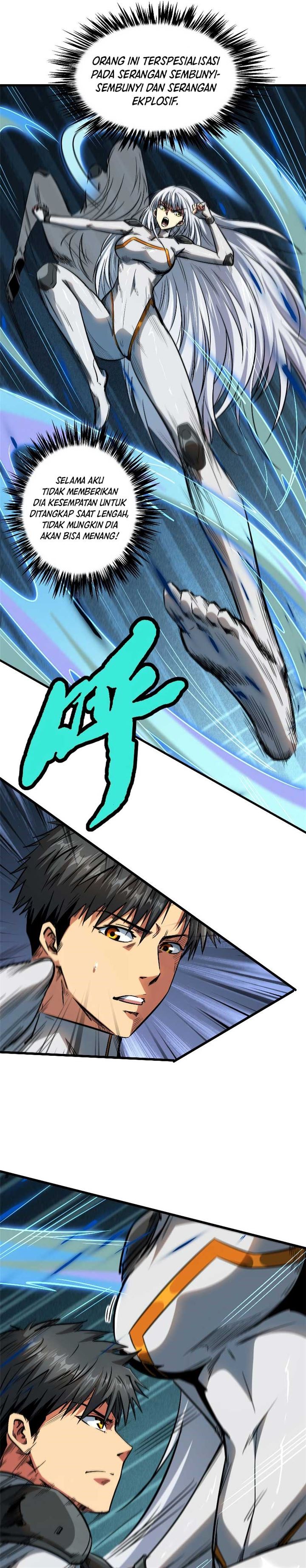 image-komik-super-god-gene-chapter-14-12/26