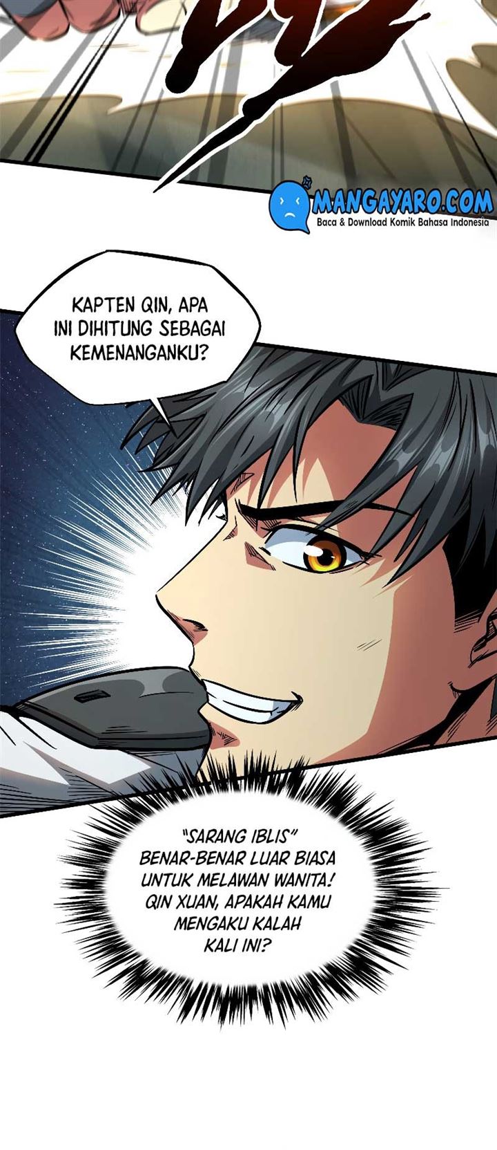 image-komik-super-god-gene-chapter-14-14/26