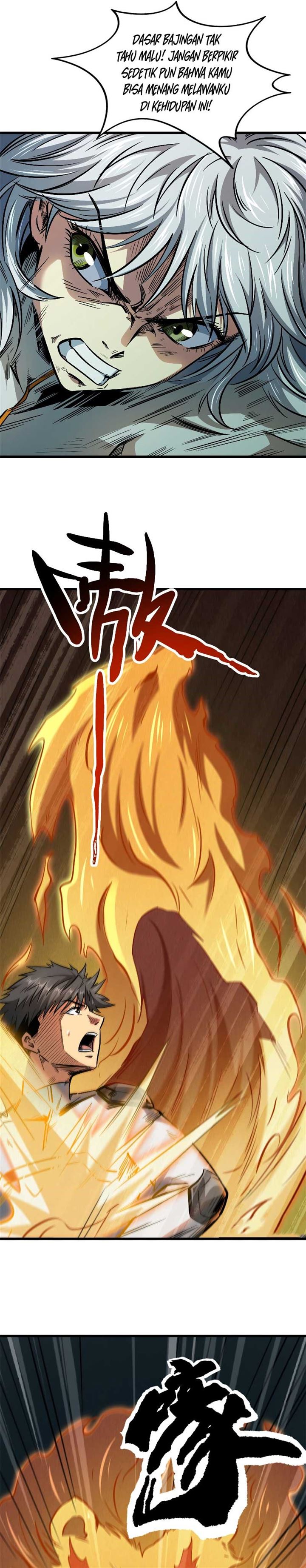 image-komik-super-god-gene-chapter-14-15/26