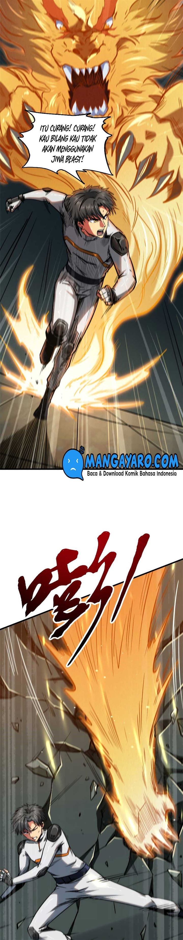 image-komik-super-god-gene-chapter-14-16/26
