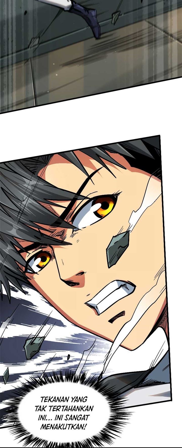 image-komik-super-god-gene-chapter-14-17/26