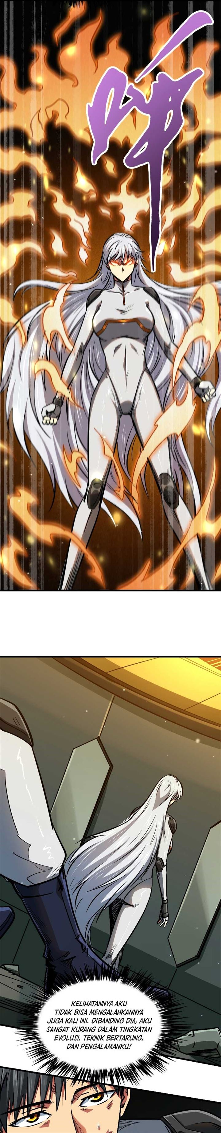 image-komik-super-god-gene-chapter-14-18/26