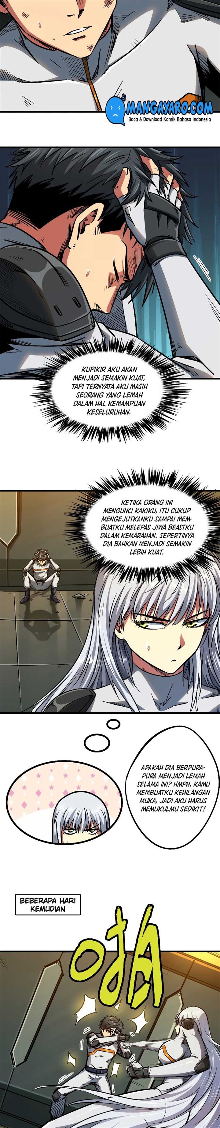 image-komik-super-god-gene-chapter-14-19/26