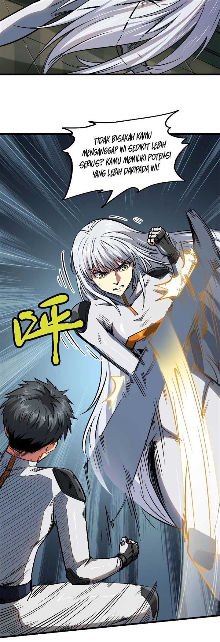 image-komik-super-god-gene-chapter-14-20/26