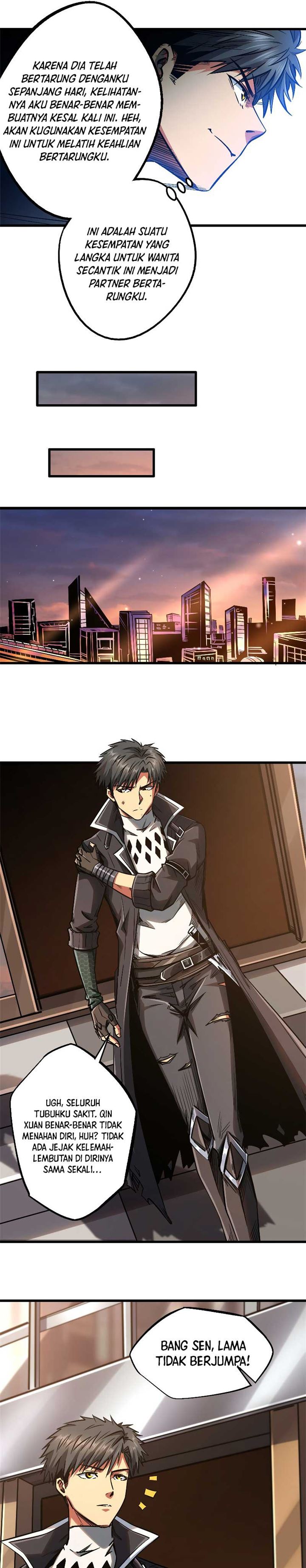 image-komik-super-god-gene-chapter-14-21/26