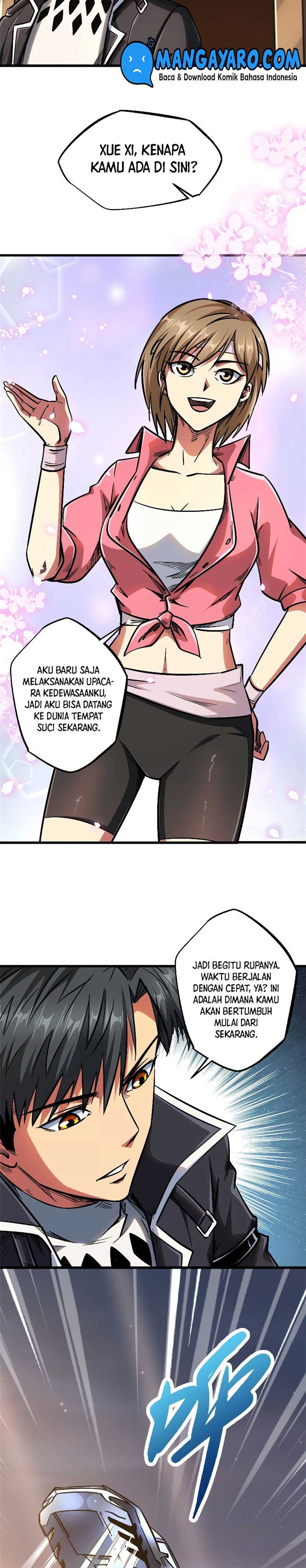 image-komik-super-god-gene-chapter-14-22/26