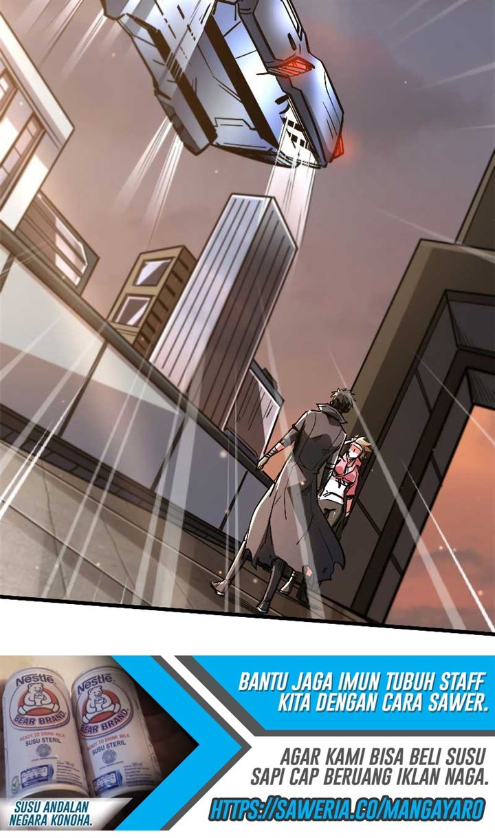 image-komik-super-god-gene-chapter-14-23/26