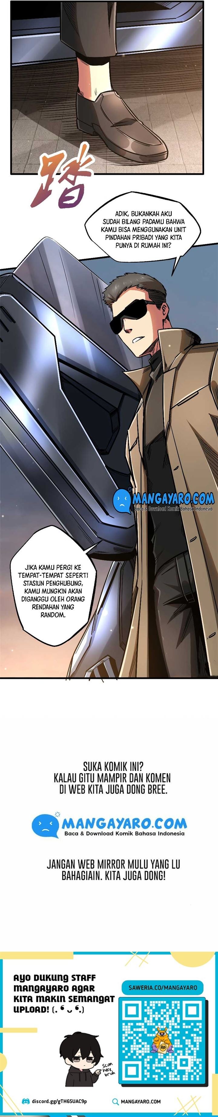 image-komik-super-god-gene-chapter-14-24/26