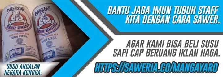 image-komik-super-god-gene-chapter-14-25/26