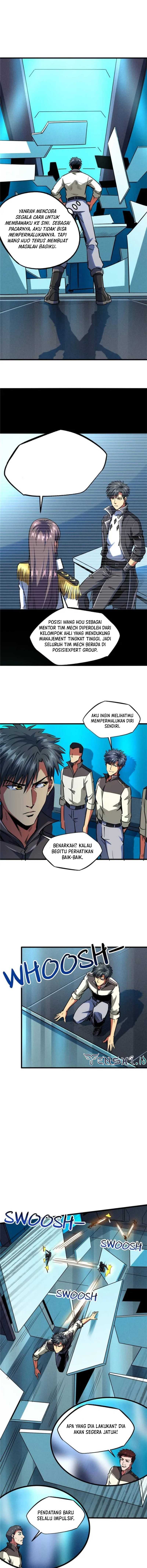 image-komik-super-god-gene-chapter-141-1/12