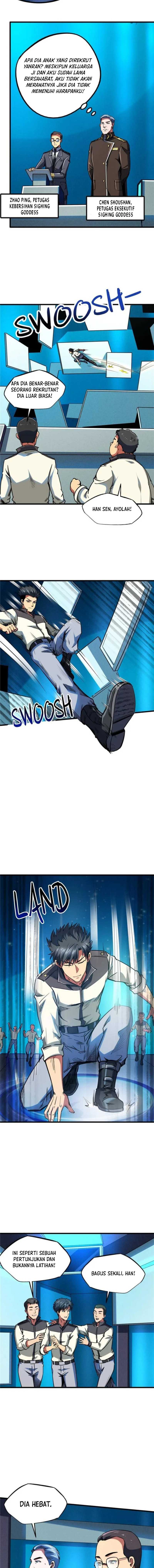 image-komik-super-god-gene-chapter-141-2/12