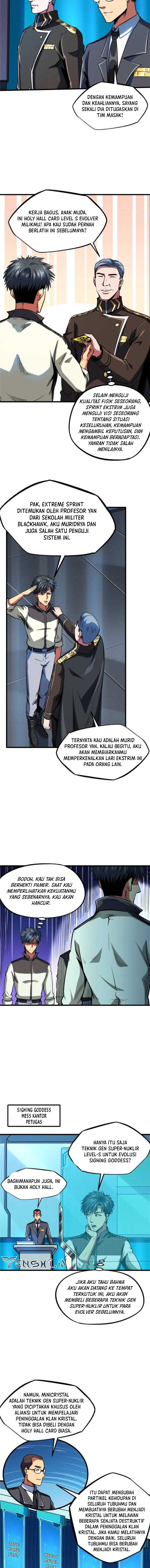 image-komik-super-god-gene-chapter-141-3/12