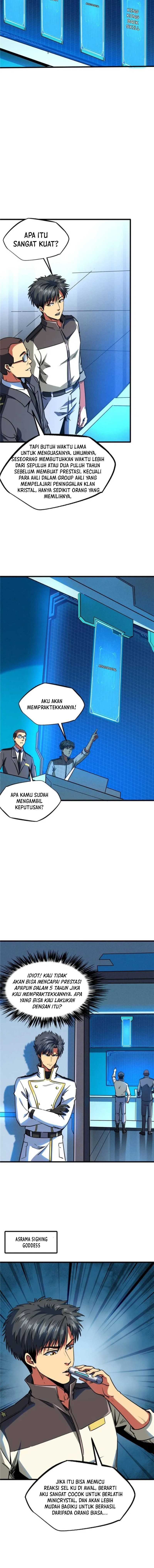 image-komik-super-god-gene-chapter-141-4/12