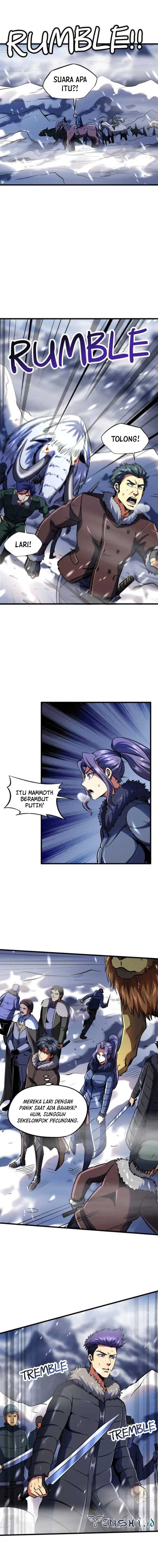 image-komik-super-god-gene-chapter-142-1/13