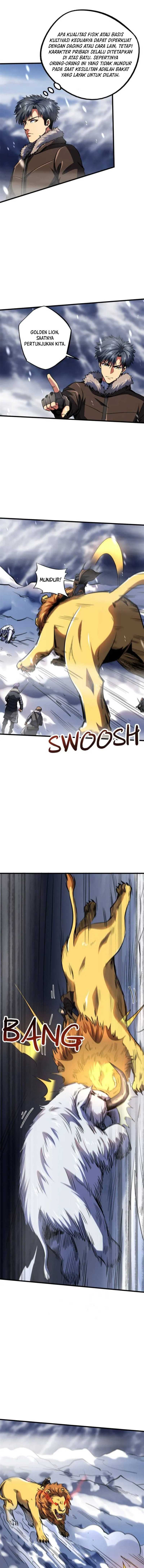 image-komik-super-god-gene-chapter-142-2/13