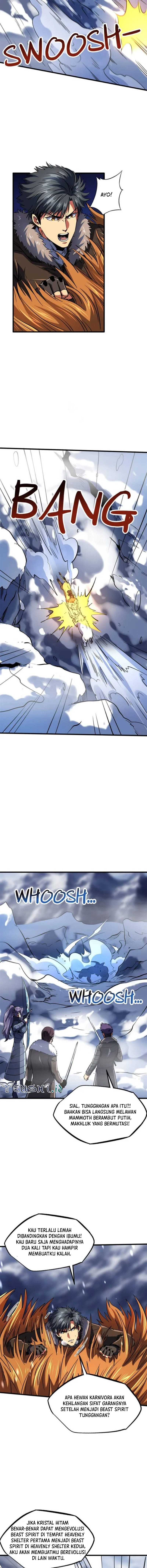 image-komik-super-god-gene-chapter-142-3/13