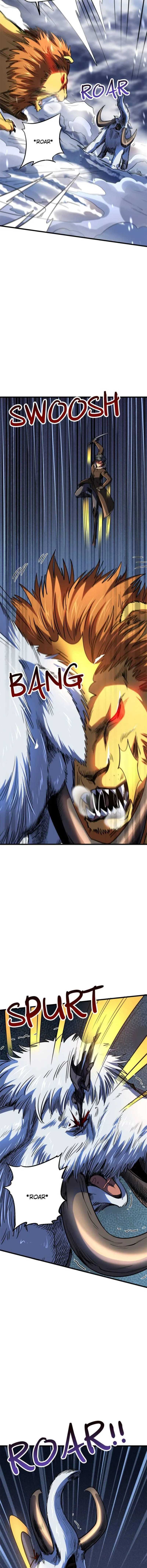 image-komik-super-god-gene-chapter-142-4/13