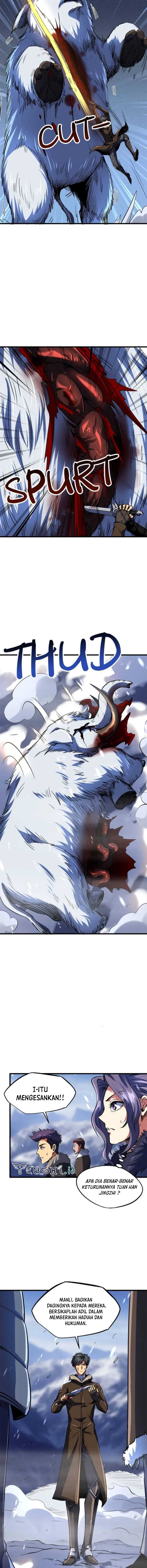 image-komik-super-god-gene-chapter-142-5/13