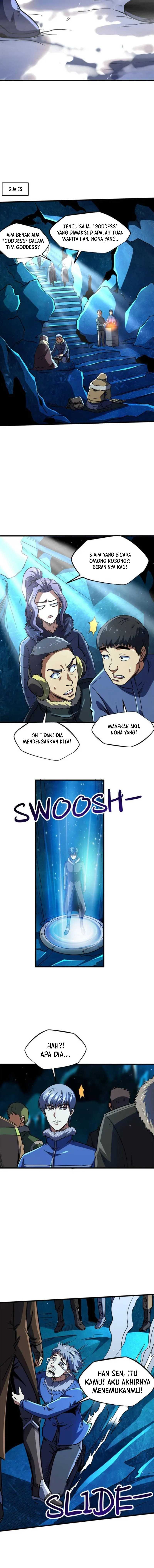 image-komik-super-god-gene-chapter-142-6/13