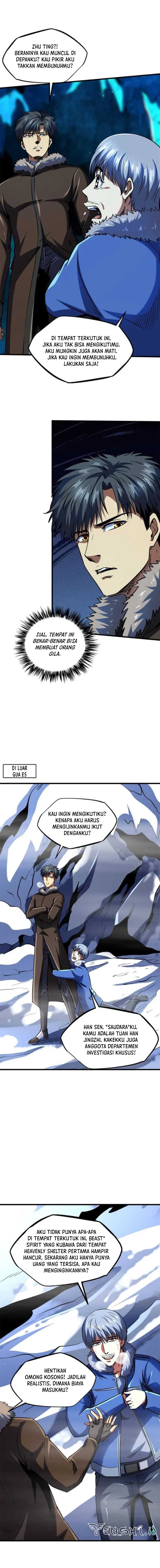 image-komik-super-god-gene-chapter-142-7/13