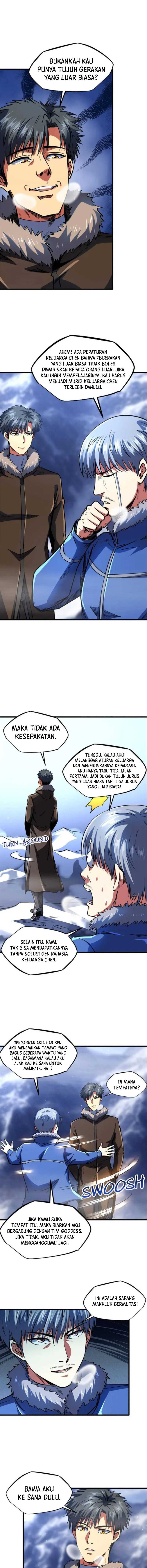 image-komik-super-god-gene-chapter-142-8/13