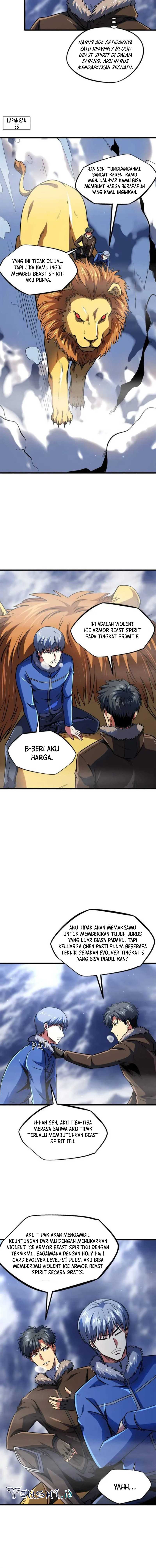image-komik-super-god-gene-chapter-142-9/13