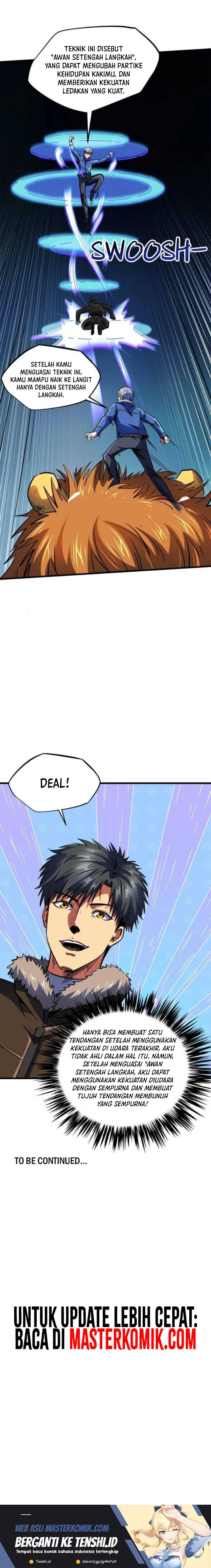 image-komik-super-god-gene-chapter-142-10/13