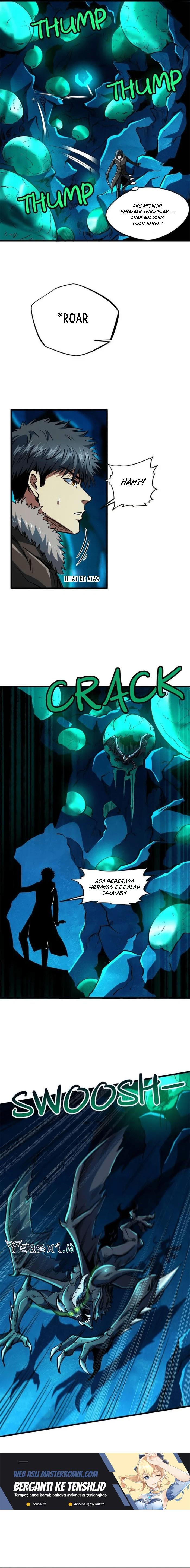 image-komik-super-god-gene-chapter-143-1/15