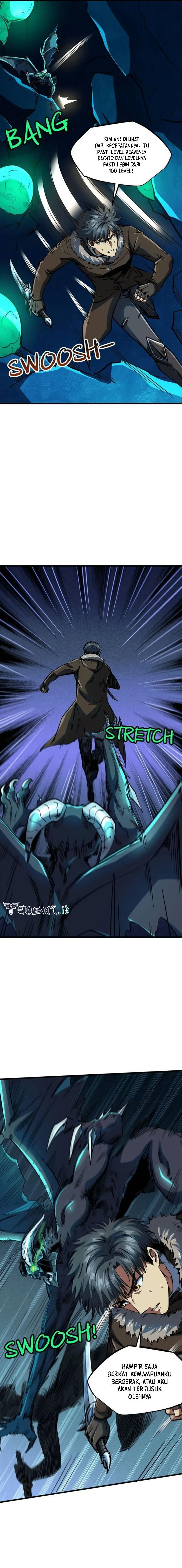 image-komik-super-god-gene-chapter-143-2/15