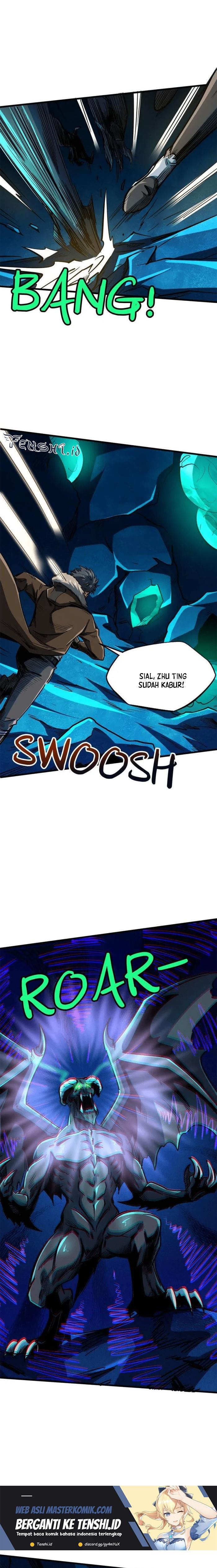 image-komik-super-god-gene-chapter-143-3/15