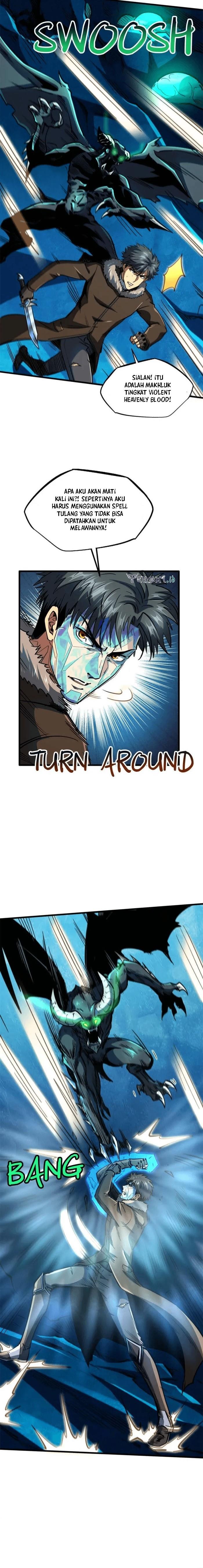 image-komik-super-god-gene-chapter-143-4/15