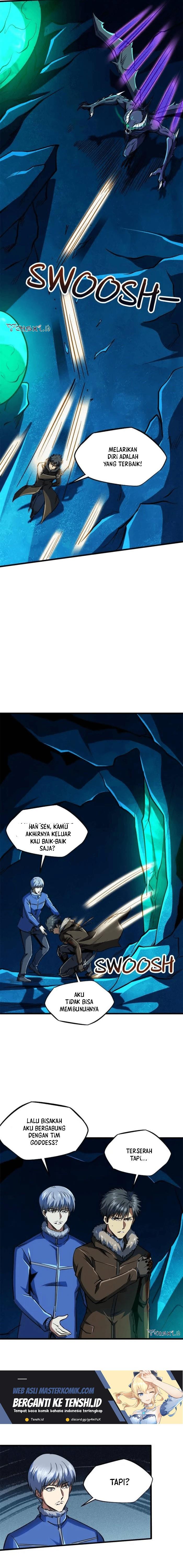 image-komik-super-god-gene-chapter-143-9/15