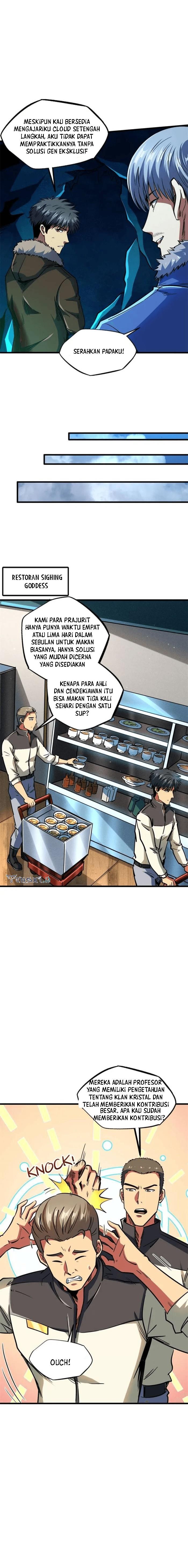 image-komik-super-god-gene-chapter-143-10/15