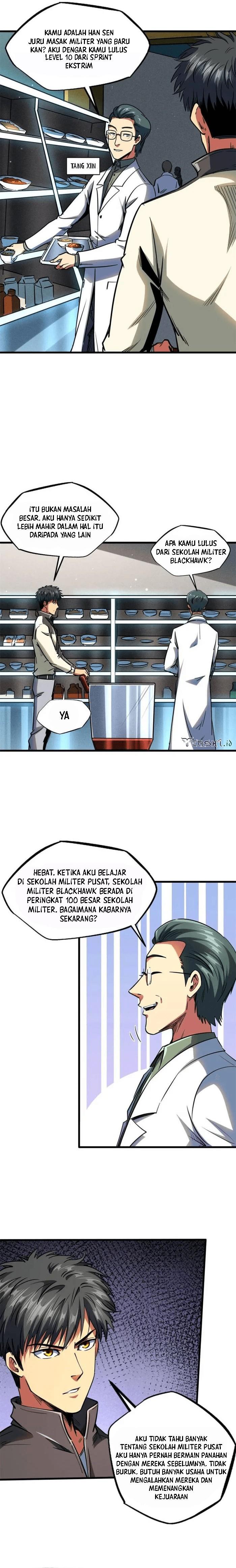 image-komik-super-god-gene-chapter-143-11/15