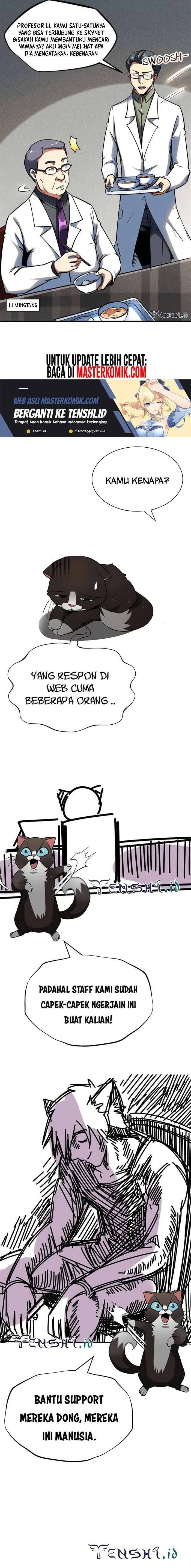 image-komik-super-god-gene-chapter-143-13/15