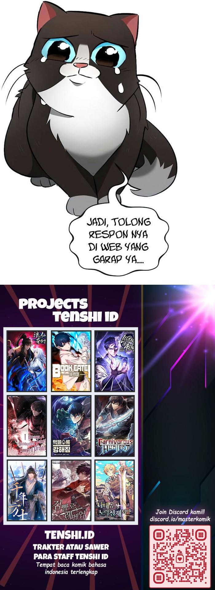 image-komik-super-god-gene-chapter-143-14/15