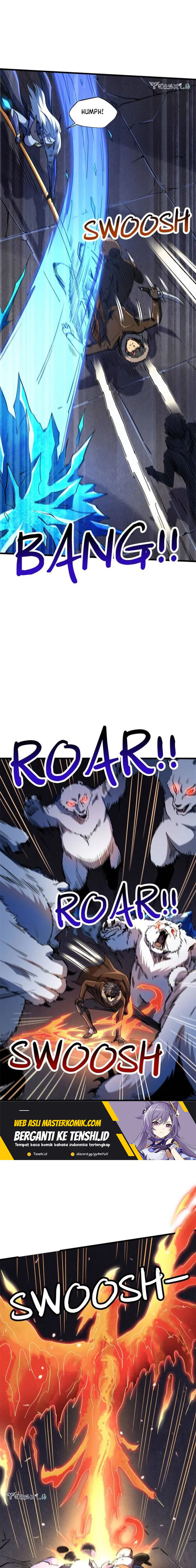 image-komik-super-god-gene-chapter-145-1/15