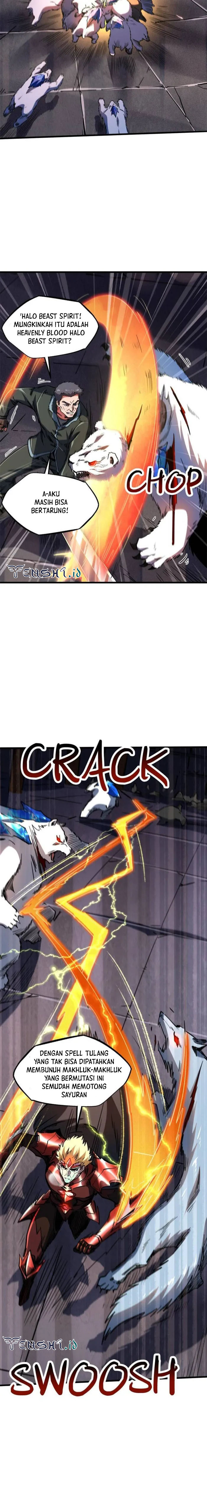 image-komik-super-god-gene-chapter-145-2/15