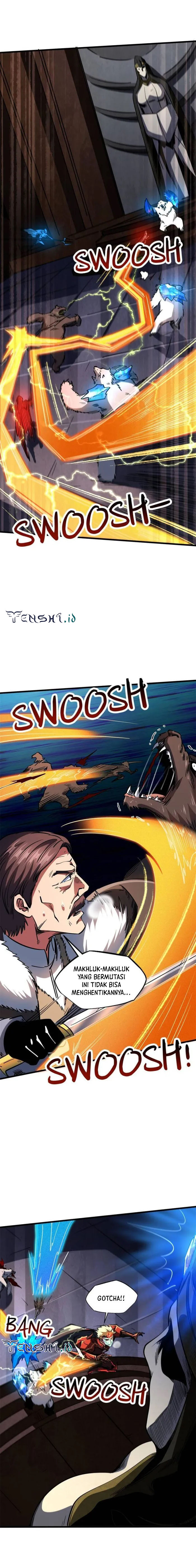 image-komik-super-god-gene-chapter-145-3/15