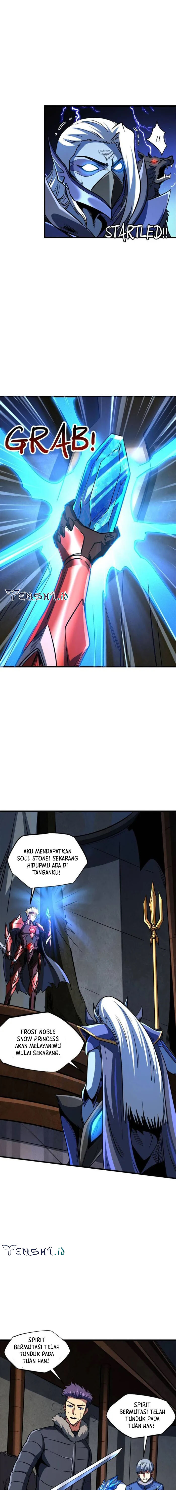 image-komik-super-god-gene-chapter-145-4/15