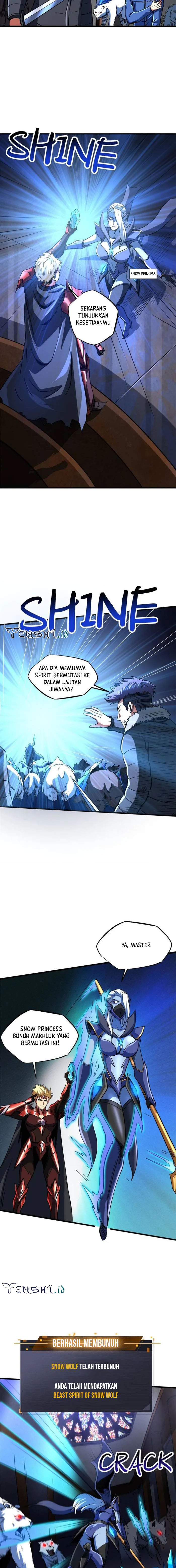 image-komik-super-god-gene-chapter-145-5/15