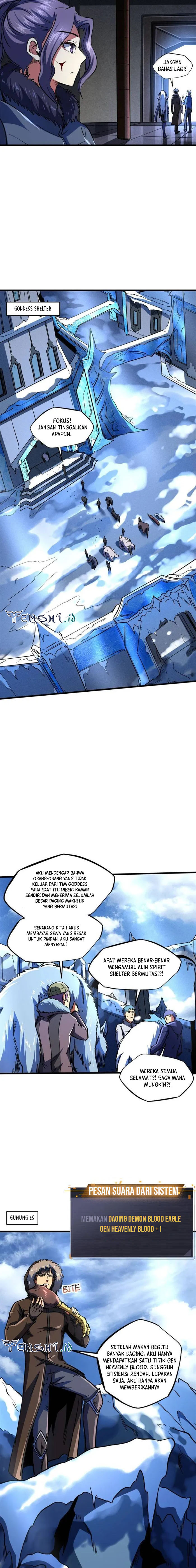 image-komik-super-god-gene-chapter-145-7/15