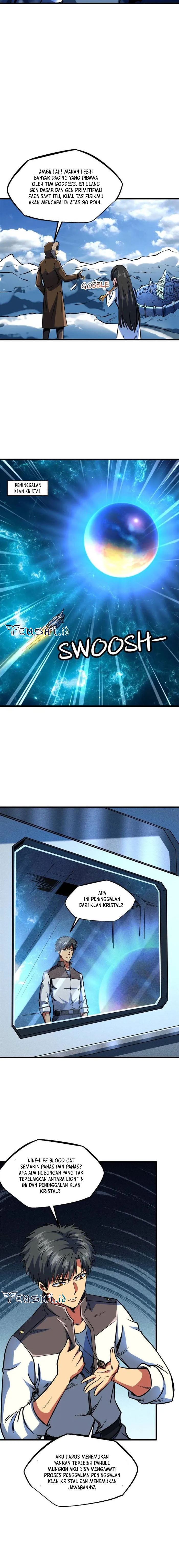 image-komik-super-god-gene-chapter-145-8/15