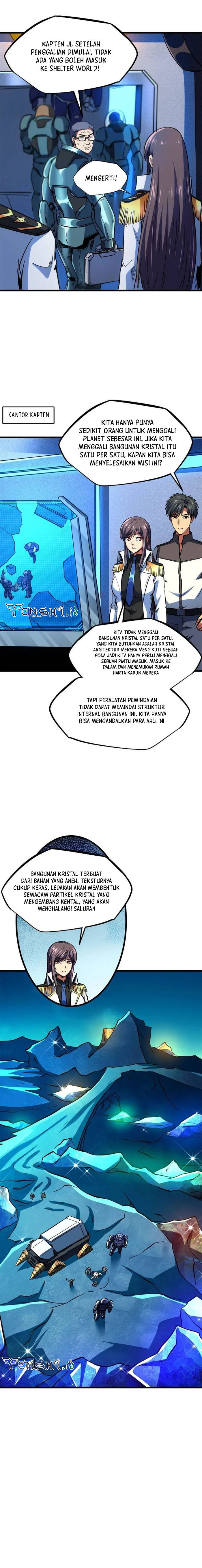 image-komik-super-god-gene-chapter-145-9/15