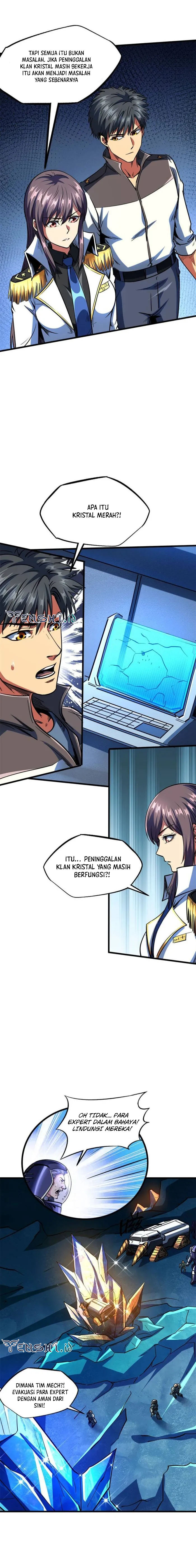 image-komik-super-god-gene-chapter-145-10/15