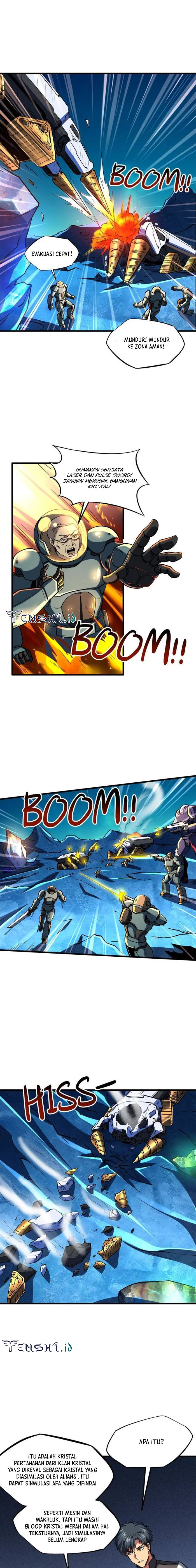 image-komik-super-god-gene-chapter-145-11/15