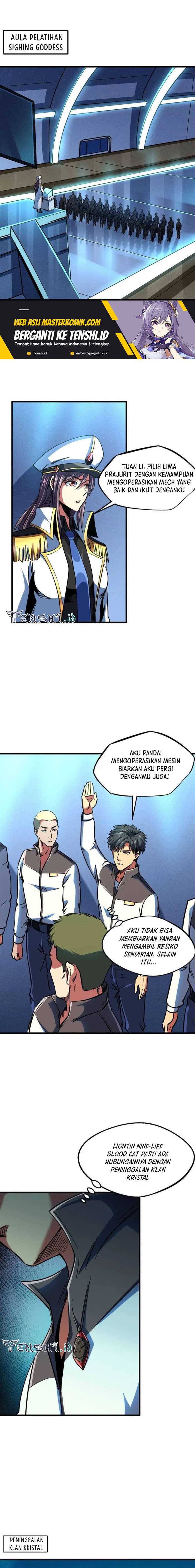 image-komik-super-god-gene-chapter-146-1/15