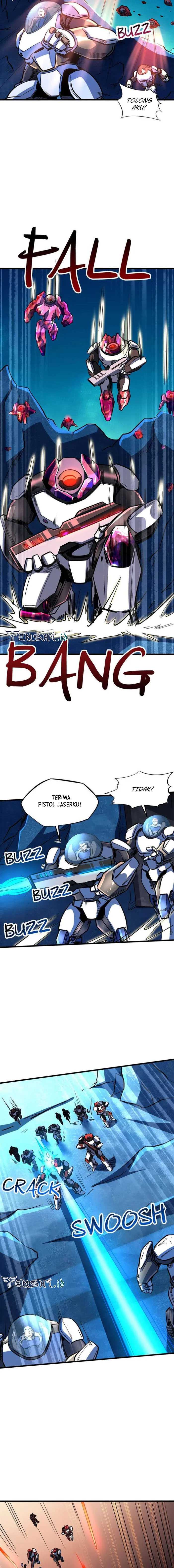 image-komik-super-god-gene-chapter-146-4/15